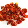 sundried tomatoes