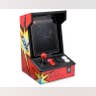 iCADE - iPad Arcade Cabinet