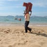 ice_cream_vendor_acapulco