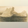 iceberg_that_sank_Titanic