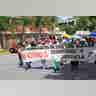iguala_mexico_13