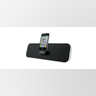 iHome Portable Stereo Speaker System