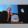 Best: iMac G3