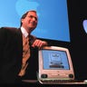 Best: iMac G3