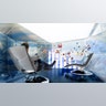 immersive2