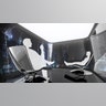 immersive3