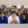 immigration_obama__20_