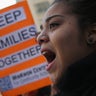 immigration_reform__getty_