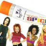 Spice Girls Impulse Deodorant Spray