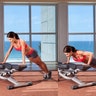 incline_push_up_exer