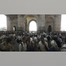 Securing the Taj
