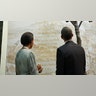Mumbai Terror Attack Memorial