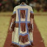 indigenous_beauty_pageant__2_