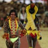 indigenous_beauty_pageant__3_