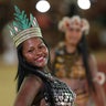 indigenous_beauty_pageant__4_