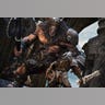 infinity_blade_game