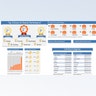 info_graphics_best_airlines