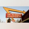 In-N-Out Burger