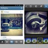 instagram_android