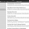 instapaper_ipad