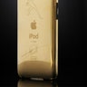 15 Solid-Gold Gadgets: ipod