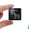 iPod Nano