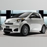 Scion iQ