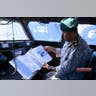 10 US Navy sailors were detained by Iranian forces on January 12.