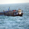 iran_boat_rescue