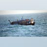 iran_boat_rescue