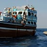 iraniansinkingboat2