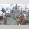 The 10 US Navy sailors were released on Jan. 13.