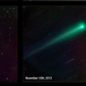 ison_evolution1_mike_hankey_2