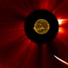 ison_soho_sdo_still_c2_1