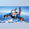 istock_000011437470xsmall_1