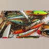 istock_tackle