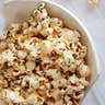 ITALIAN BREADSTICK POPCORN