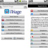 itriage_apps