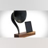 iVictrola