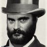 Which Young Hollywood Stars Would You Like to See In a Bio Pic? Joaquin Phoenix as Lincoln