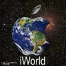 iWorld
