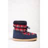 Holwick Snow Boot