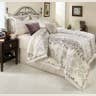 Jaclyn Smith Bliss Comforter Set