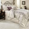 Jaclyn Smith Bliss Comforter Set