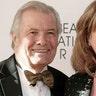 jacques_pepin