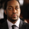 Jaleel White Now