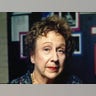 jean stapleton AP 
