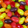 jelly beans