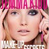 Jemma Kidd Make-Up Secrets: Solutions to Every Woman's Beauty Issues and Make-Up Dilemmas, $14.21