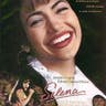 Jennifer Lopez as Selena